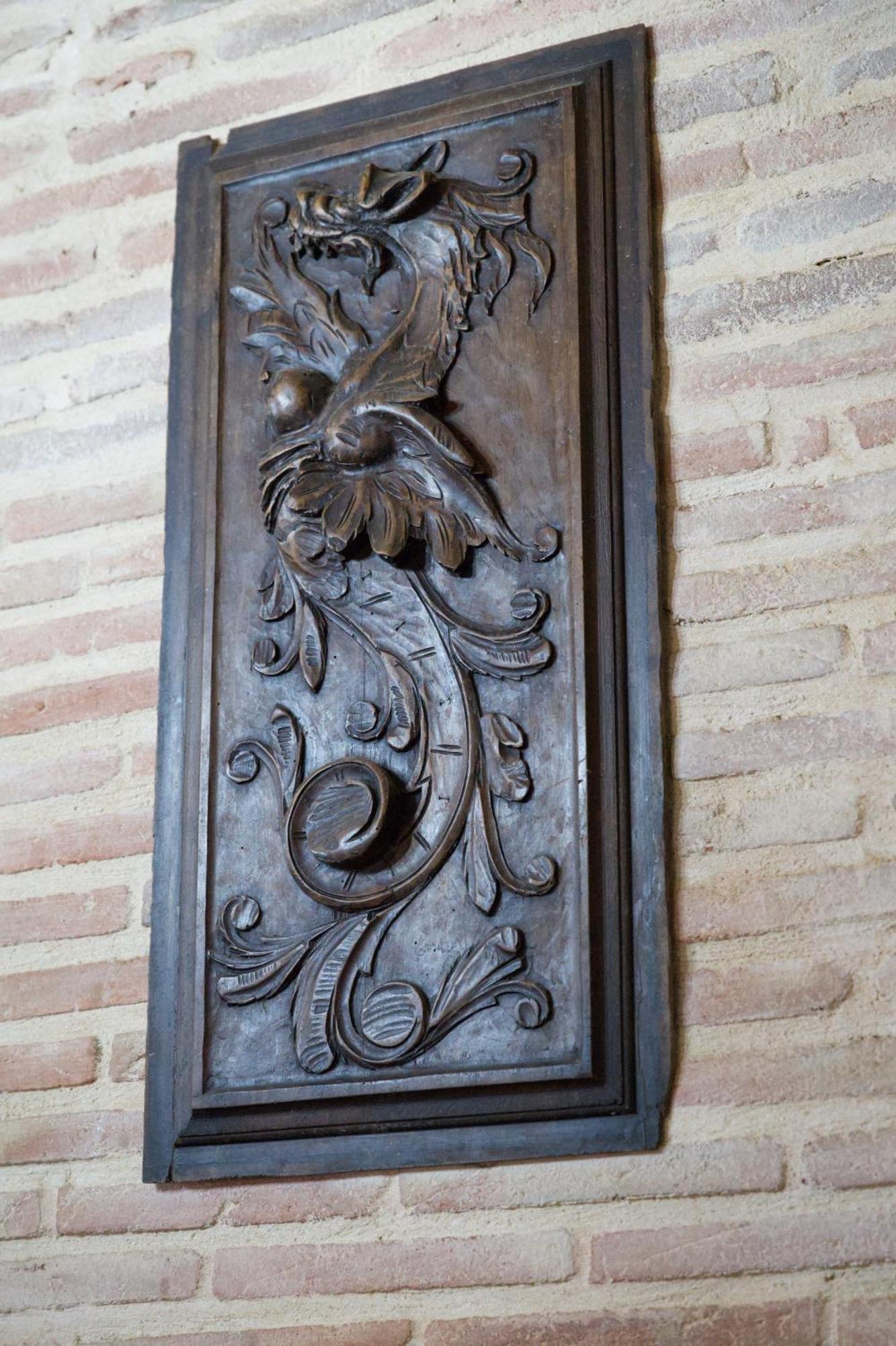 Paraiso Del Hueznar Casa vacanze *
